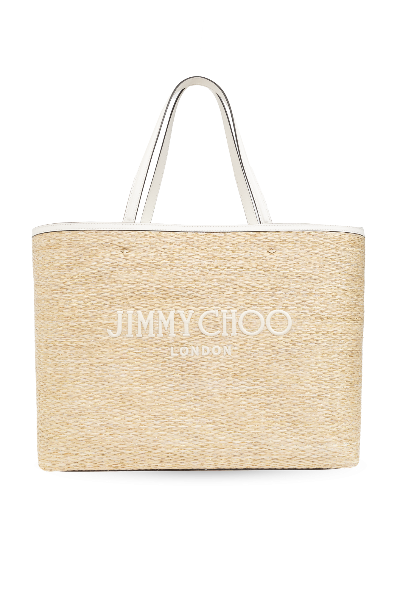 Jimmy choo shopper deals